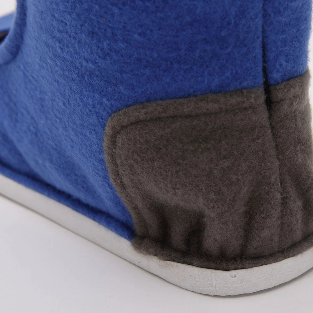 Dragon Ball  Costume Son Goku Cosplay Shoes - Image 6